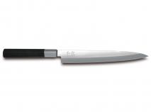 Cuchillo sushi Kai yanagiba