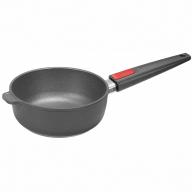 Paella profunda titani Woll inducci 24 cm