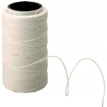 Fil de cuina 60 m