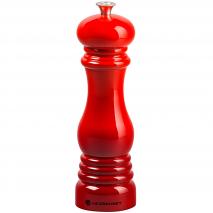 Molinet per sal Le Creuset