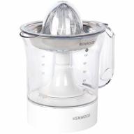 Exprimidor de c�tricos 1L. 40W blanco