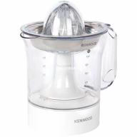 Exprimidor de c�tricos 1L. 40W blanco