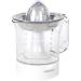 Exprimidor de ctricos 1L. 40W blanco