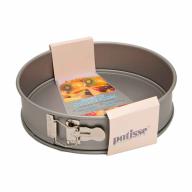 Motllo rod� springform desmuntable