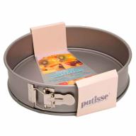 Motllo rod springform desmuntable