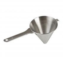 Colador xino forat fi