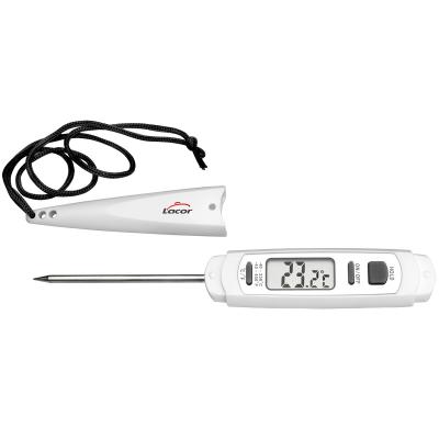 Termòmetre de cuina -40 a 230ºC