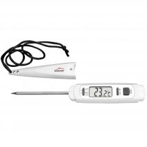 Termmetre de cuina -40 a 230C