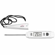 Term�metro de cocina -40 a 230�C