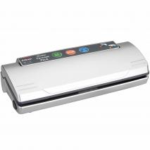 Mquina envasadora al vaco hogar 110 W