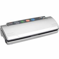 M�quina envasadora al vac�o hogar 110 W