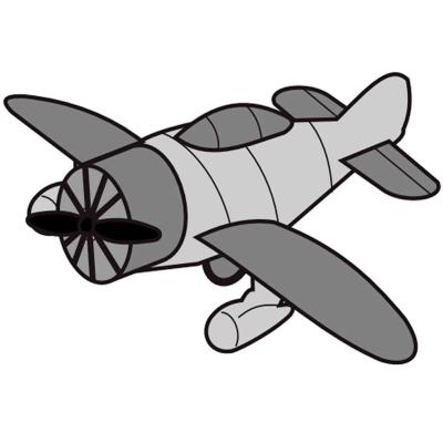 Molde mona de Pascua chocolate Avi�n