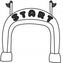 Motllo Mona pasqua xocolata Arc Sortida Curses