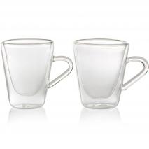 Set 2 tazas espresso trmicas 12 cl