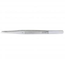 Pinces xef precisi rectes i fines