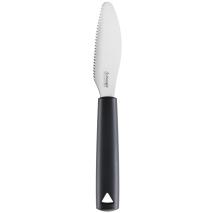 Cuchillo para untar brunch knife