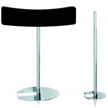 Set de 2 vaciadores de 2 dimetros