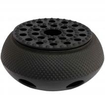 Escalfador tetera ferro fos