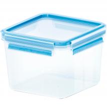 Tupper quadrat herm�tic Clip & Close