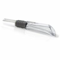 Airejador de vi Aerator