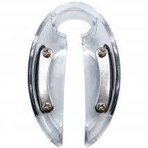 Descapsulador precinto botellas vino