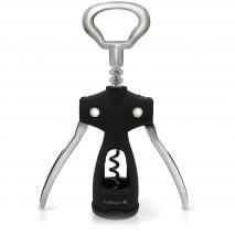 Llevataps i descapsulador amb ales