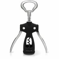 Sacachorchos y descapsulador con alas