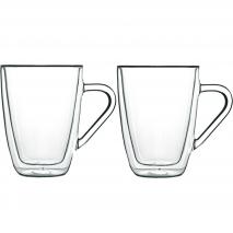 Set 2 mugs trmicos 32 cl