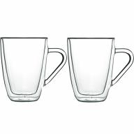Set 2 mugs t�rmics 32 cl