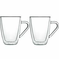 Set 2 mugs t�rmicos 32 cl