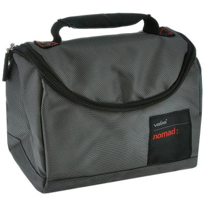 Bolsa fiambrera Valira Nomad Duo