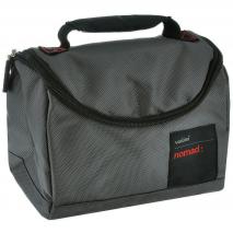 Bolsa fiambrera Valira Nomad Duo