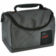 Bolsa fiambrera Valira Nomad Duo