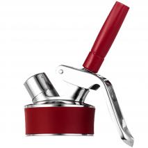 Cabezal recambio Sifn gourmet plus