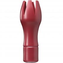 Recambio Decorador Tulipa sifn Isi Gourmet