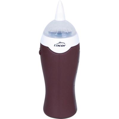 Bibern decoracin 6 boquillas