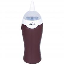 Biber� decoraci� 6 boquilles