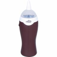 Biber�n decoraci�n 6 boquillas