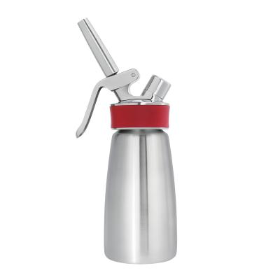 Sif�n espumas Isi Gourmet Whip Plus