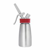 Sif� escumes Isi Gourmet Whip Plus