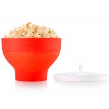 Pop Corn Crispetes L�ku� plegable