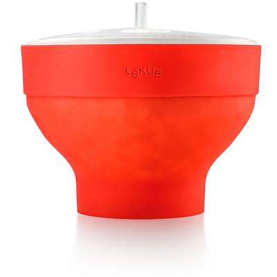 Pop Corn Palomitas L�ku� plegable