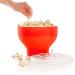 Pop Corn Palomitas L�ku� plegable