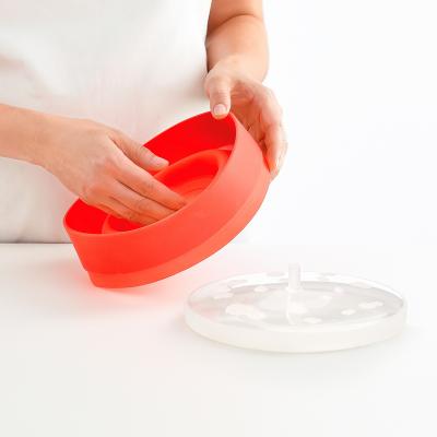 Pop Corn Palomitas L�ku� plegable