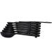 Juego 7 cucharas medidoras Oxo