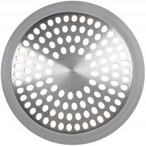 Protectora aigera cuina i bany