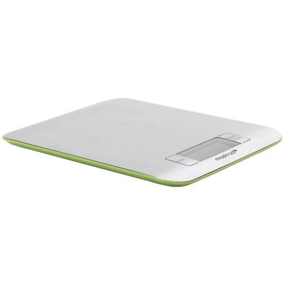 Balanza de cocina Mastrad acero