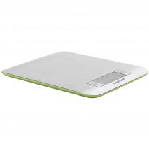 Balanza de cocina Mastrad acero