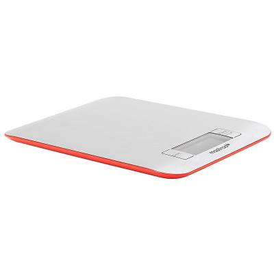 Balanza de cocina Mastrad acero