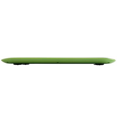 Balanza de cocina Mastrad acero